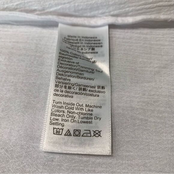 J Crew Swim S - Picture 7 of 9